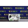 Recambio de mando calefaccion / aire acondicionado para peugeot 206 berlina xr referencia OEM IAM 85858  