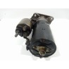 Recambio de motor arranque para alfa romeo gt (125) 1.9 jtd 16v 150/ distinctive referencia OEM IAM 0001109268  