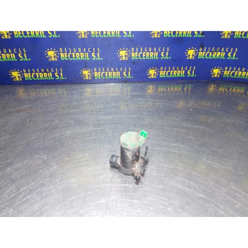 Recambio de bomba limpia para peugeot 306 berlina 3/5 puertas (s1) xs dt referencia OEM IAM Recambio de bomba limpia para peugeot 306 berlina 3/5 puertas (s1) xs dt referencia OEM IAM