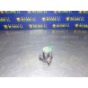 Recambio de bomba limpia para peugeot 306 berlina 3/5 puertas (s1) xs dt referencia OEM IAM   