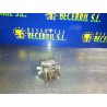 Recambio de pastillas de freno delanteras para peugeot 308 sw premium referencia OEM IAM   