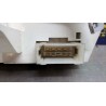 Recambio de mando calefaccion / aire acondicionado para peugeot 206 berlina xr referencia OEM IAM 85858  