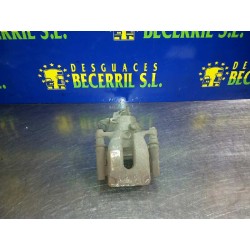 Recambio de pinza freno trasera derecha para peugeot 308 sw premium referencia OEM IAM   