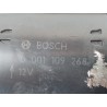 Recambio de motor arranque para alfa romeo gt (125) 1.9 jtd 16v 150/ distinctive referencia OEM IAM 0001109268  