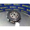 Recambio de kit embrague para renault 19 hatchback (b/c53) gtd referencia OEM IAM   