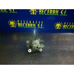 Recambio de pinza freno trasera derecha para peugeot 308 sw premium referencia OEM IAM   
