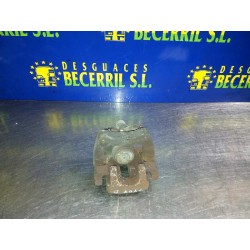 Recambio de pinza freno trasera derecha para peugeot 308 sw premium referencia OEM IAM   