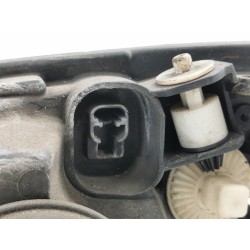 Recambio de faro derecho para nissan almera (n16/e) ambience referencia OEM IAM   