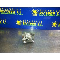 Recambio de pinza freno trasera izquierda para peugeot 308 sw premium referencia OEM IAM   