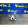 Recambio de pinza freno trasera izquierda para peugeot 308 sw premium referencia OEM IAM   