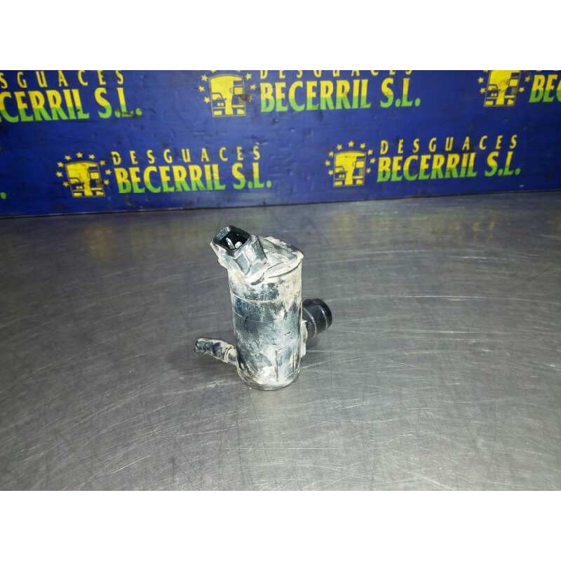 Recambio de bomba limpia para ford escort berlina bolero referencia OEM IAM Recambio de bomba limpia para ford escort berlina bolero referencia OEM IAM