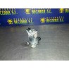 Recambio de bomba limpia para ford escort berlina bolero referencia OEM IAM   
