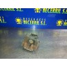 Recambio de pinza freno trasera izquierda para peugeot 308 sw premium referencia OEM IAM   