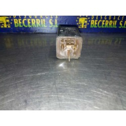 Recambio de caja precalentamiento para ford escort berlina bolero referencia OEM IAM 90BB6M092  