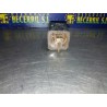 Recambio de caja precalentamiento para ford escort berlina bolero referencia OEM IAM 90BB6M092  