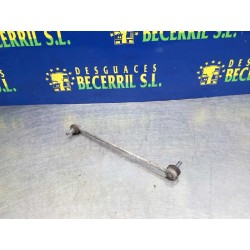 Recambio de tirante delantero derecho para peugeot 308 sw premium referencia OEM IAM   