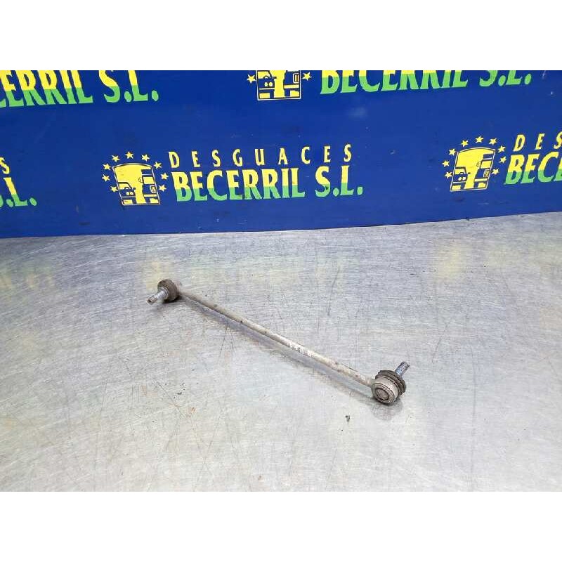 Recambio de tirante delantero derecho para peugeot 308 sw premium referencia OEM IAM Recambio de tirante delantero derecho para peugeot 308 sw premium referencia OEM IAM