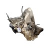 Recambio de caja cambios para renault clio iii authentique referencia OEM IAM JR5124  