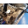 Recambio de caja cambios para renault clio iii authentique referencia OEM IAM JR5124  
