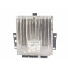 Recambio de centralita motor uce para renault clio iii authentique referencia OEM IAM 8200399038 8200513163 