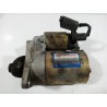 Recambio de motor arranque para kia rio ls berlina (5-ptas.) referencia OEM IAM   