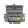 Recambio de centralita motor uce para renault clio iii authentique referencia OEM IAM 8200399038 8200513163 
