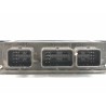 Recambio de centralita motor uce para renault clio iii authentique referencia OEM IAM 8200399038 8200513163 