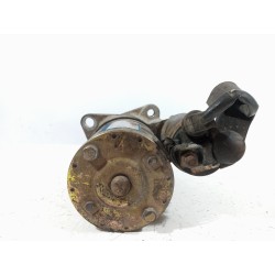 Recambio de motor arranque para kia rio ls berlina (5-ptas.) referencia OEM IAM   
