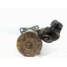 Recambio de motor arranque para kia rio ls berlina (5-ptas.) referencia OEM IAM   