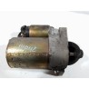 Recambio de motor arranque para kia rio ls berlina (5-ptas.) referencia OEM IAM   