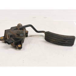 Recambio de potenciometro pedal para renault clio iii authentique referencia OEM IAM 8200297342A  