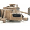 Recambio de potenciometro pedal para renault clio iii authentique referencia OEM IAM 8200297342A  