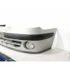 Recambio de paragolpes delantero para renault megane i fase 2 classic (la..) 1.9 d authentique referencia OEM IAM   
