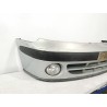 Recambio de paragolpes delantero para renault megane i fase 2 classic (la..) 1.9 d authentique referencia OEM IAM   