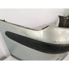 Recambio de paragolpes delantero para renault megane i fase 2 classic (la..) 1.9 d authentique referencia OEM IAM   