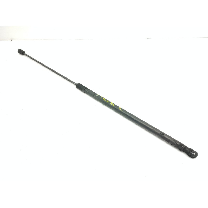 Recambio de amortiguadores capo para volvo c30 1.6 d referencia OEM IAM Recambio de amortiguadores capo para volvo c30 1.6 d referencia OEM IAM