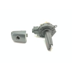 Recambio de antirrobo para volvo c30 1.6 d referencia OEM IAM 92LP0808  