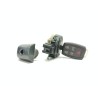 Recambio de antirrobo para volvo c30 1.6 d referencia OEM IAM 92LP0808  