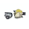 Recambio de antirrobo para volvo c30 1.6 d referencia OEM IAM 92LP0808  