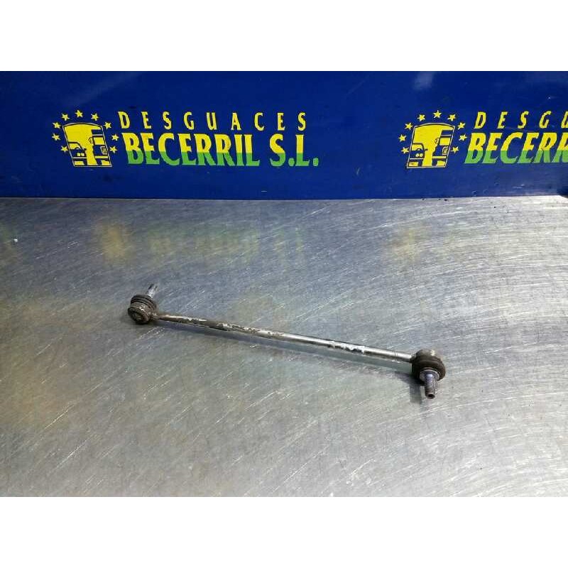 Recambio de tirante delantero izquierdo para peugeot 308 sw premium referencia OEM IAM Recambio de tirante delantero izquierdo para peugeot 308 sw premium referencia OEM IAM