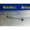 Recambio de tirante delantero izquierdo para peugeot 308 sw premium referencia OEM IAM   