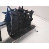 Recambio de caja cambios para volvo c30 1.6 d referencia OEM IAM 9N5R7002WB  