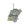 Recambio de cerradura puerta delantera derecha para volvo c30 1.6 d referencia OEM IAM   