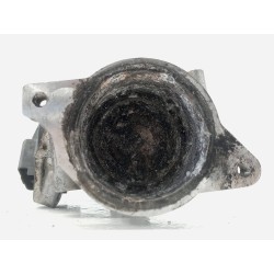 Recambio de valvula egr para citroen c8 2.0 hdi 136 collection referencia OEM IAM 9681825280  