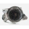 Recambio de valvula egr para citroen c8 2.0 hdi 136 collection referencia OEM IAM 9681825280  