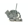 Recambio de cerradura puerta delantera derecha para volvo c30 1.6 d referencia OEM IAM   