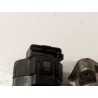 Recambio de valvula egr para citroen c8 2.0 hdi 136 collection referencia OEM IAM 9681825280  