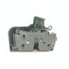 Recambio de cerradura puerta delantera derecha para volvo c30 1.6 d referencia OEM IAM   
