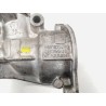 Recambio de valvula egr para citroen c8 2.0 hdi 136 collection referencia OEM IAM 9681825280  