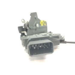 Recambio de cerradura puerta delantera derecha para volvo c30 1.6 d referencia OEM IAM   
